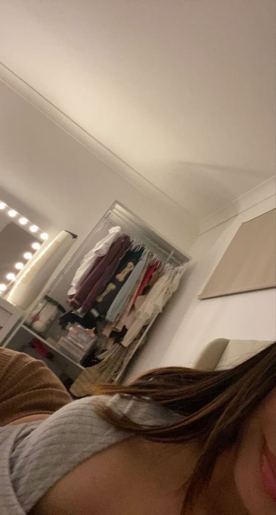 Emilycute08's tweet photo. can i show you some pics????? 
Im shy but H0RNY today 🤭👀 https://t.co/dJL9CtVrpm