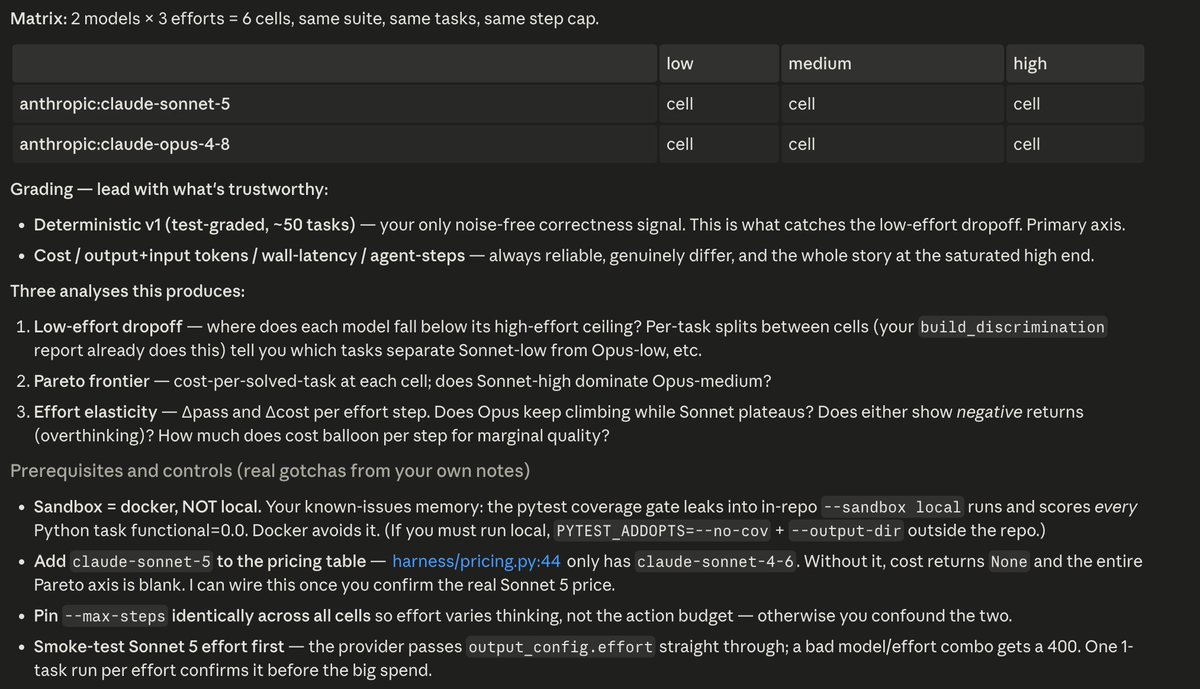 VulcanBench tweet media