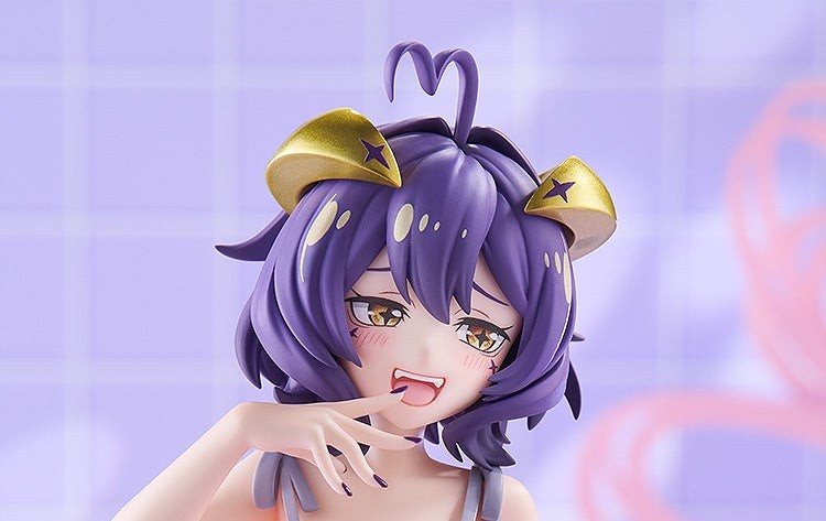 フィギュアタイムズ_臨時 tweet media