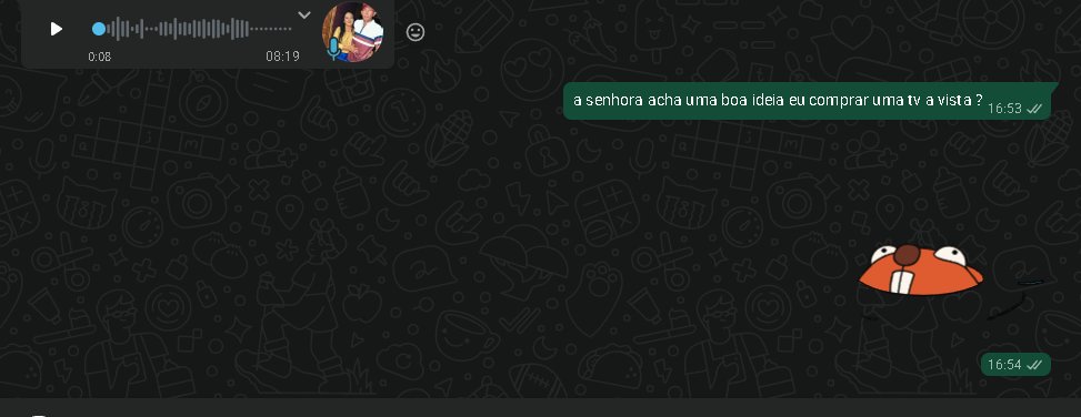 esvanecendo's tweet photo. eu indo perturbar a minha mãe KKKKKKKK https://t.co/vNmMkrayoM