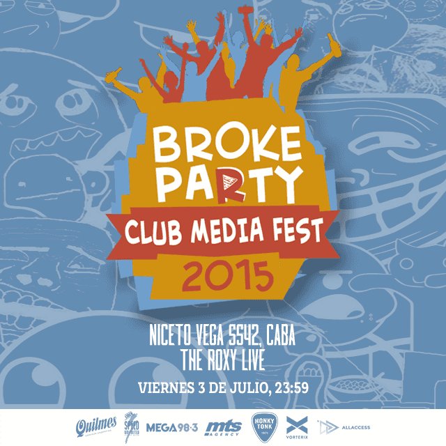 gabybrxxks's tweet photo. holaa si en el 2015 eras un niño rata al que le hacían bullying por ver videos en Youtube y su sueño era ir al club media fest o si querés revivir un poco de lo q fue esa locura los invito a mi fiesta <3
https://t.co/Xzi5xzI9U0 https://t.co/naSE0vpEl2