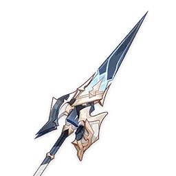 timelyfaebunny's tweet photo. 🫧 i love all of #flohen’s similarities, especially the fact they share the same weapon type (￣▽￣)ノ https://t.co/Tufnb645ub