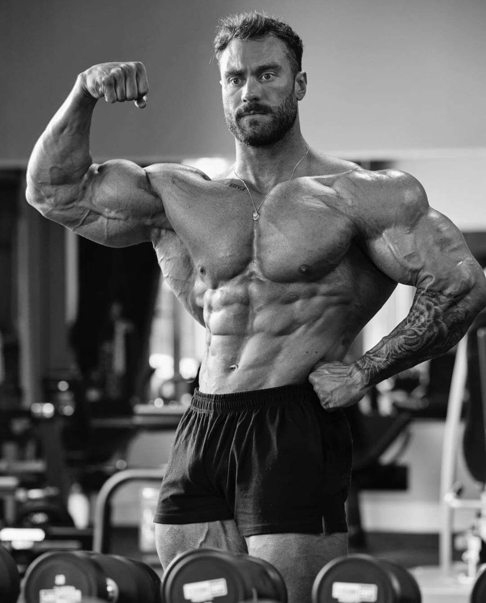 _KaizenMindset_'s tweet photo. 9 Alimentos Que Convierten a los Hombres de Baja Testosterona en Bestias de Alta Testosterona.

(Cómelos Todos los Días)

1. Huevos (La Fábrica de Testosterona) https://t.co/fBj5EerwiG