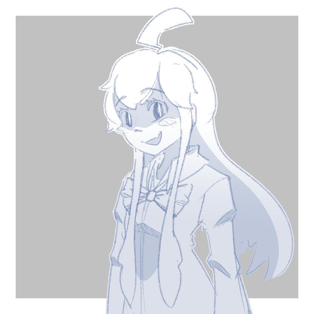 2CatSoldier's tweet photo. @k315h1 Hi fiffy!! Her name is naoko, thank you for remembering her at all <3 <3 https://t.co/BnCJJX3T7x