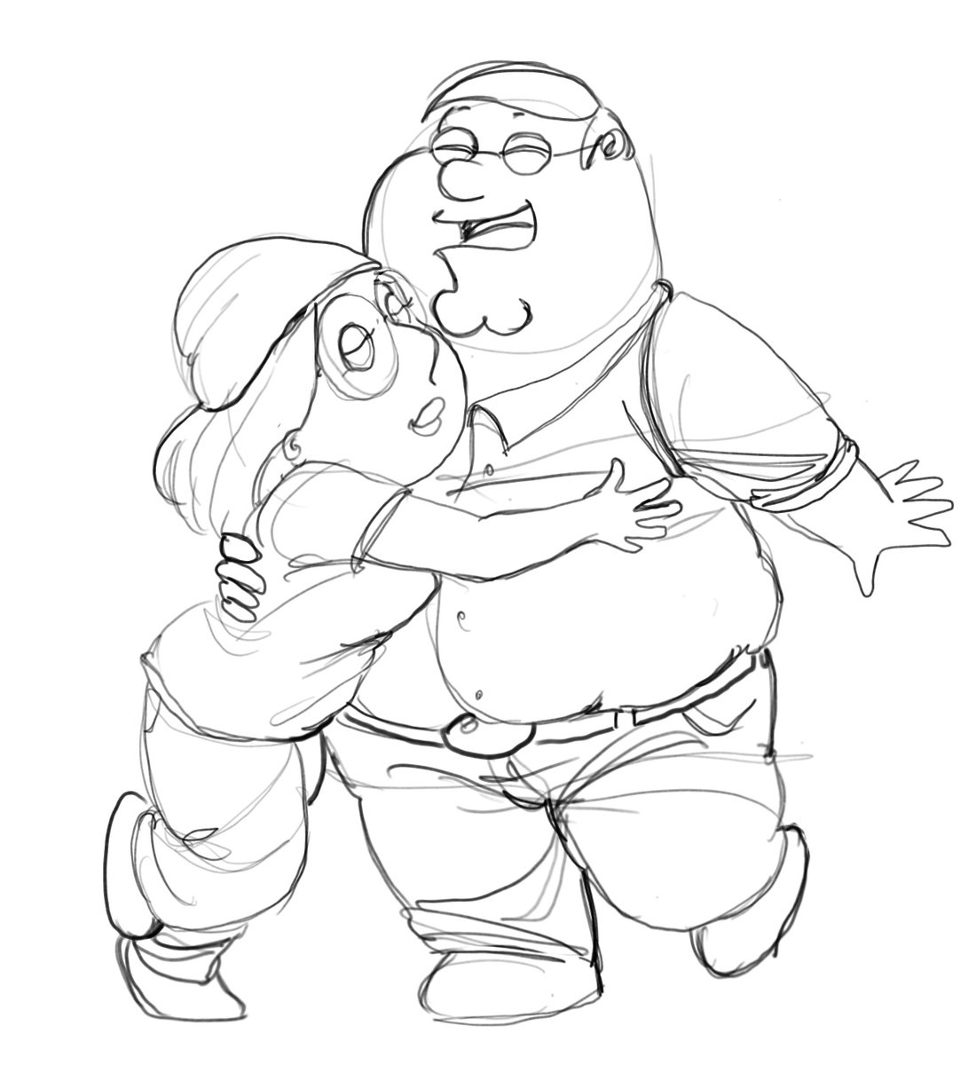3and5inches's tweet photo. OH I also drew this I forgot to post https://t.co/ioJon8djXR