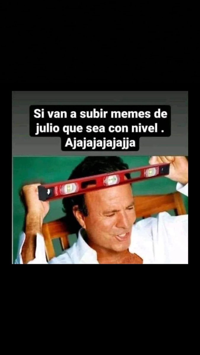 Desdemona_jna's tweet photo. Vengo a dejar mi aporte 🤭 https://t.co/QLEpkjzz2l