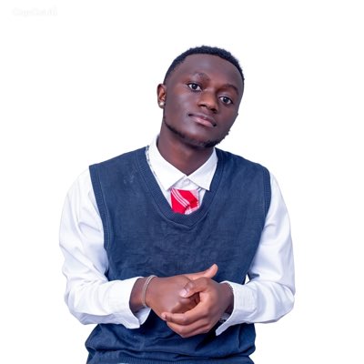 tentrigars's tweet photo. #NewProfilePic https://t.co/wcLY95O4mH
