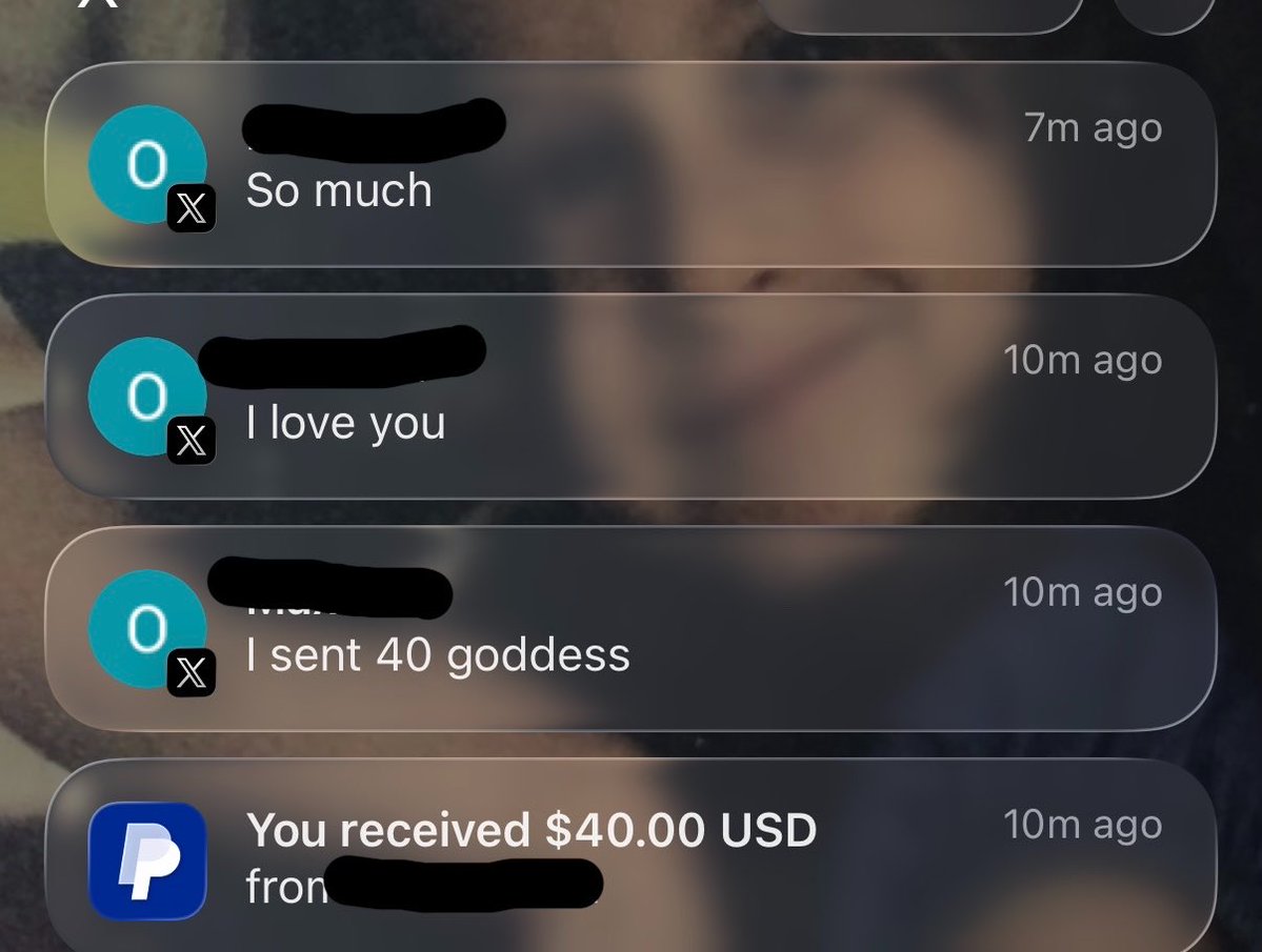 Goddess rachel🎀 findom tweet media