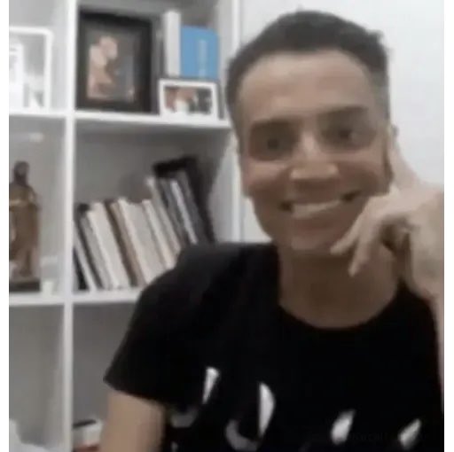 ☀️Natsumi • 🐦⬛🫸🏻🩸🫷🏻🇧🇷 tweet media