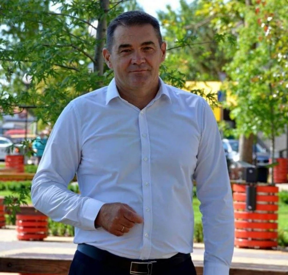 Tymofiy Mylovanov tweet media