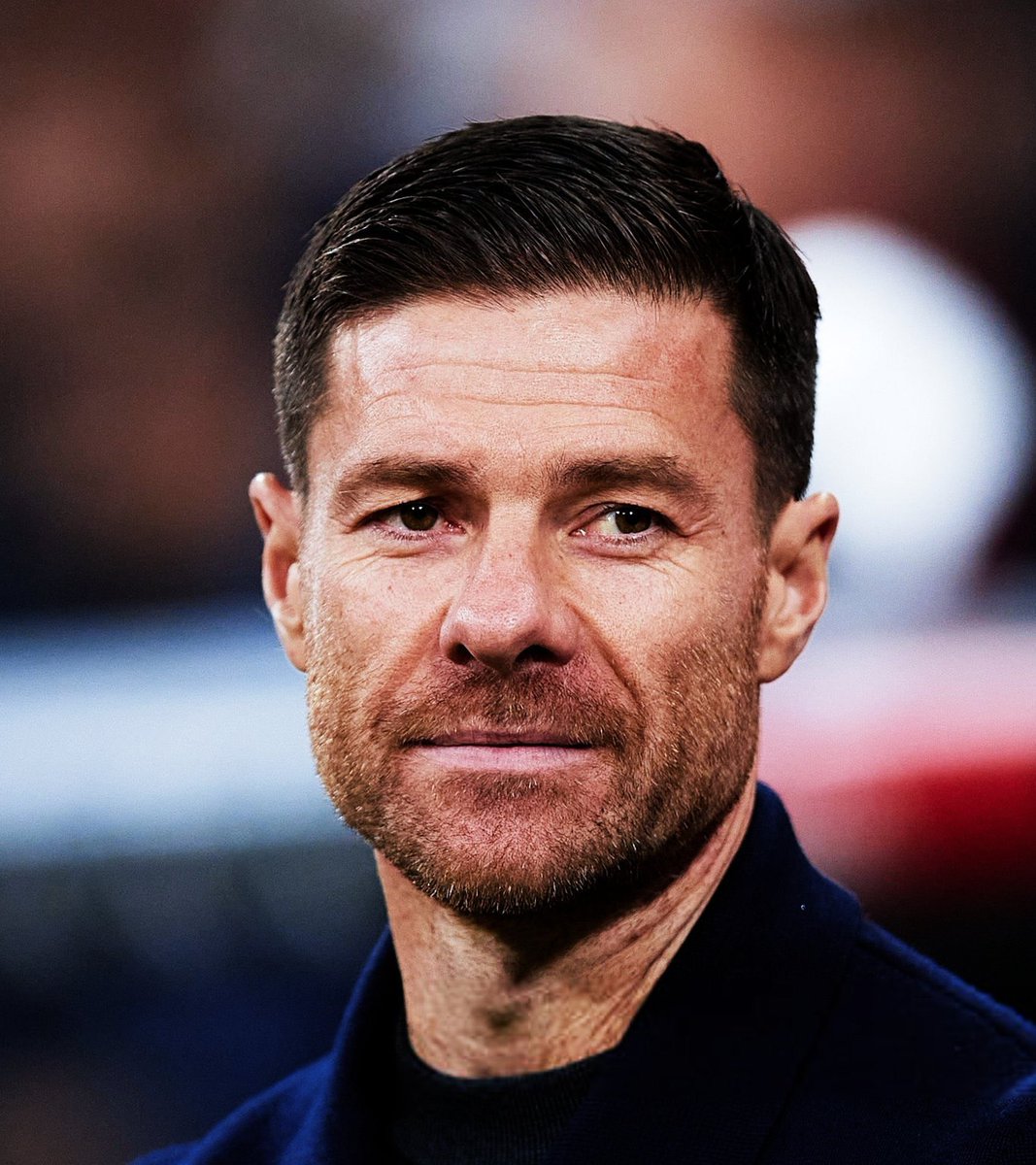 OlabiyiQ's tweet photo. Few hours to Xabi Alonso era
#XA https://t.co/xWVigY0lDJ
