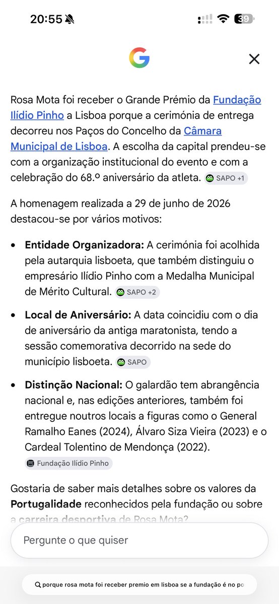 surviveonpt's tweet photo. @JoaoMaia2030 És tão esperto! https://t.co/6eSrS09OhR