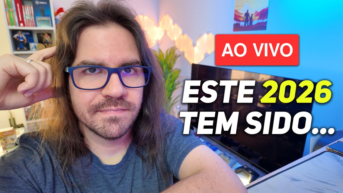TheRemedyBlog's tweet photo. A 1ª metade de 2026 chega hoje ao fim, portanto está na hora de fazer uma avaliação daqueles que têm sido os pontos positivos e negativos aqui para o Ramalhé.

Venham participar na conversa AO VIVO 🔴

➡️ https://t.co/s1BIc53t9t
➡️ https://t.co/iy2QdfeyAy https://t.co/MsEUSswxuU