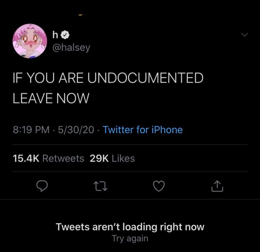 grifxtruly's tweet photo. https://t.co/XtSXtbARgE