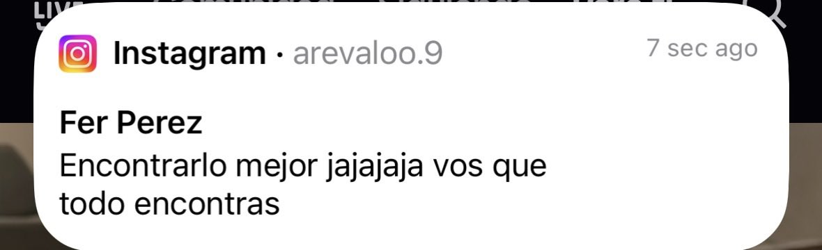 arevalover9's tweet photo. Mi jeiter? https://t.co/NE4ygXwdUz
