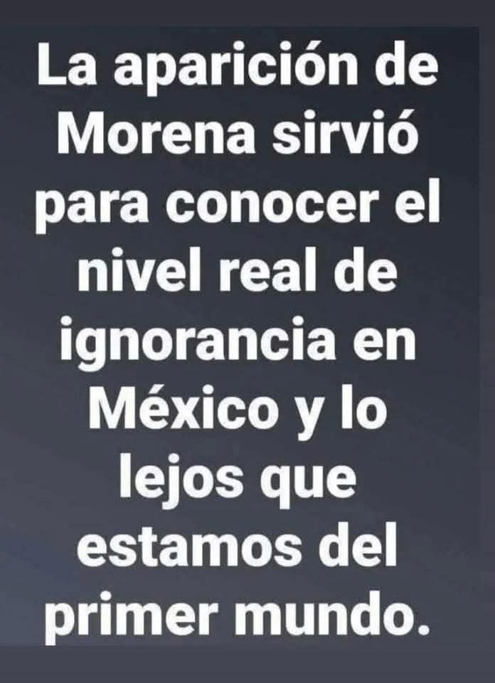 CarlosMora46579's tweet photo. @EmilioVallejoRL https://t.co/1uBnRUm1SY