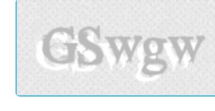 snw53's tweet photo. insane captcha pull https://t.co/56I39rx4pl