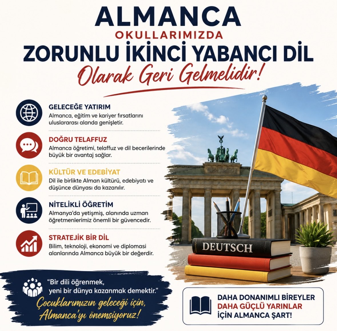 zeitrast's tweet photo. Bilim,teknoloji,edebiyat #AlmancaÖğretmeniVarDersYok
@cengizmete
@ebubekirsavasci
@cemgencoglu
​@tcmeb 
@Yusuf__Tekin
@farukyelkenci
@CihadDemirli
@meb_ttkb
@cftcblnt
@CBegitimogretim
@mebpgm
@meb_ogm https://t.co/lMemMhBF7v