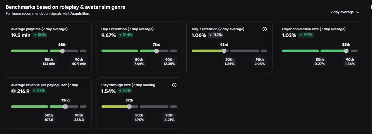 Nikola_Dev tweet media