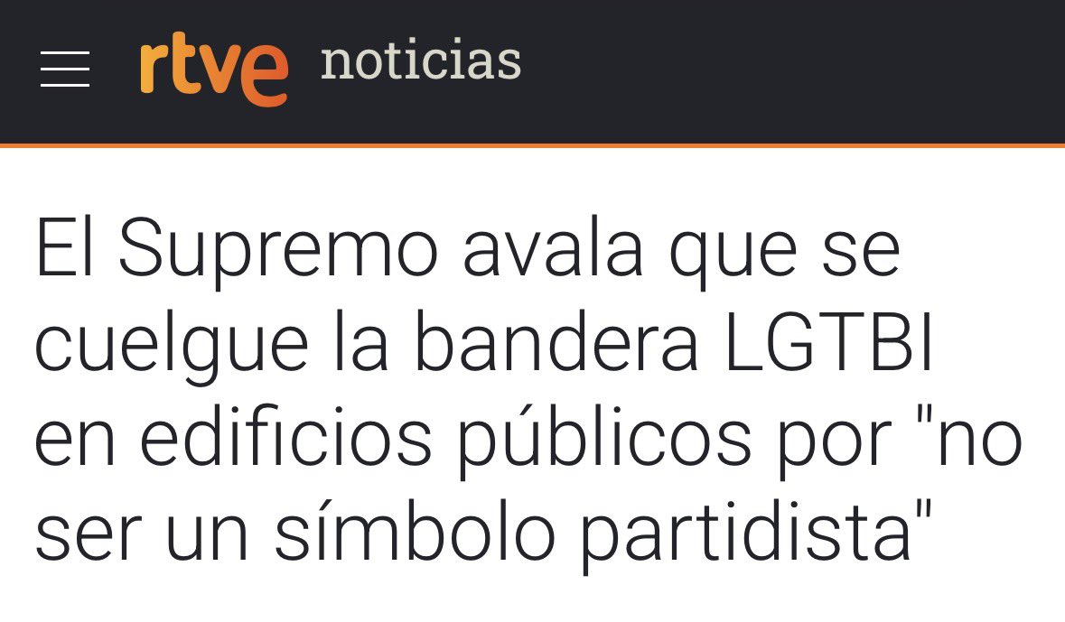 victorg91's tweet photo. Mentir es pecado. https://t.co/QhRIOCumpv