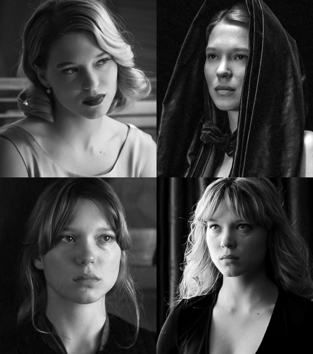 _filmcrave's tweet photo. Happy 41st birthday to Léa Seydoux! https://t.co/KvplqKpzas