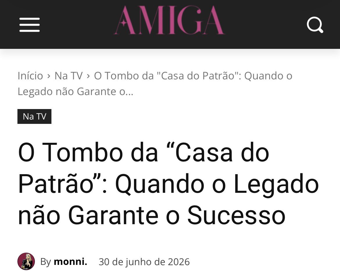 monni_tuiteira tweet picture