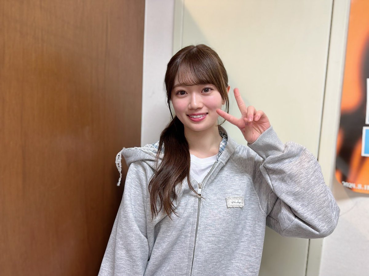 おはここねん。今日から7月が始まりましたね。また2026年の後半が