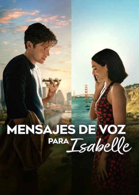 Tzwr87's tweet photo. Mensajes de Voz para Isabelle https://t.co/BX0cRjiDcu