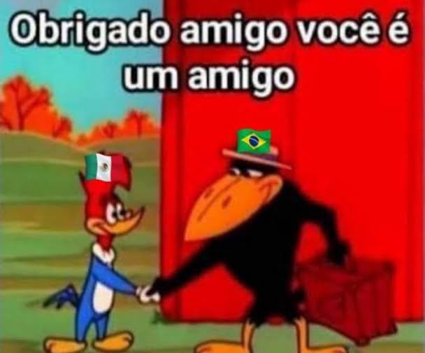 (fan) 𝐌𝐢𝐤𝐞. tweet media