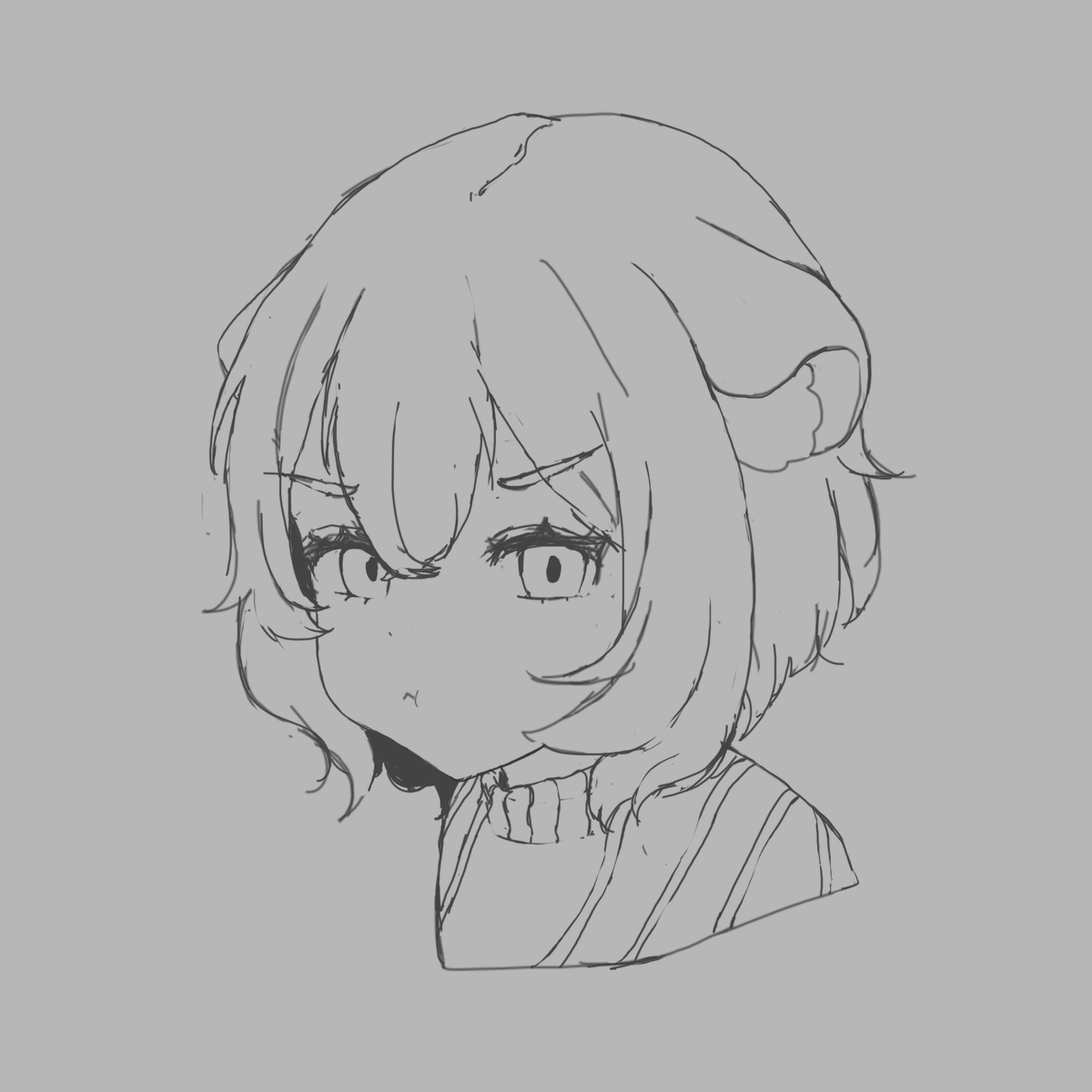 fnugusss's tweet photo. pout

#laimuart https://t.co/LZPW6EWL0r