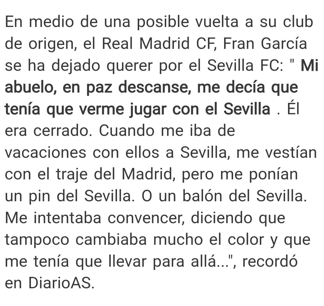 rayametraya's tweet photo. @Cucosanra @elchiringuitotv @inakivdl https://t.co/rYJPnQQLvm