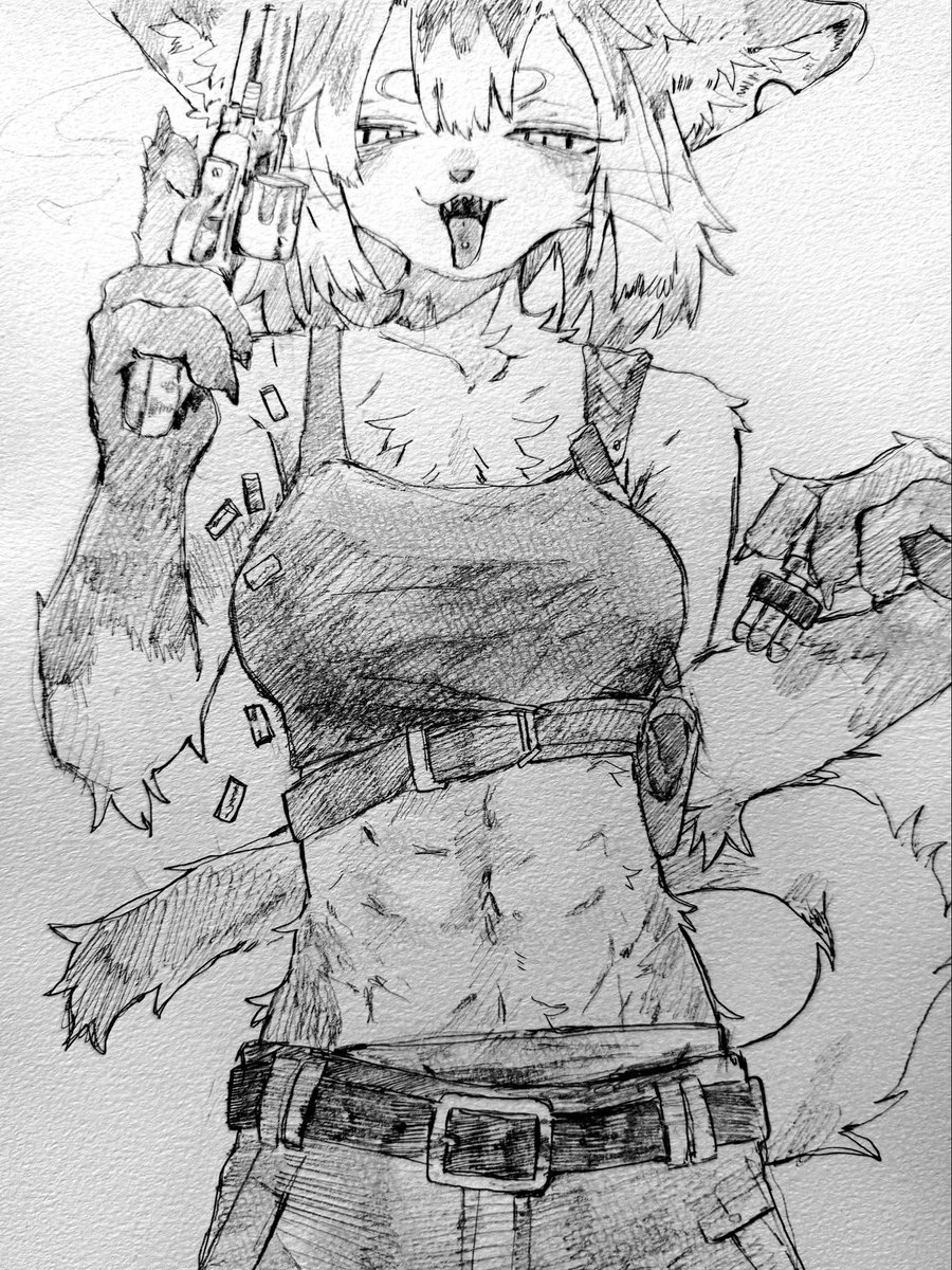 akarumisaka's tweet photo. ここ半年で気に入ってる絵 https://t.co/tyJfvSHceX