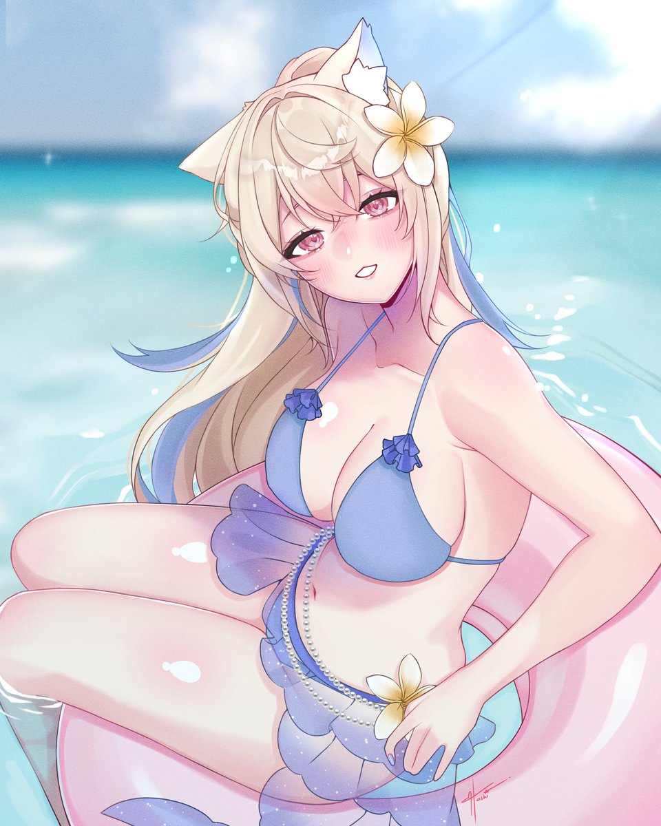 fluffysibling's tweet photo. @ScientificHonse https://t.co/BLOpD0chCX