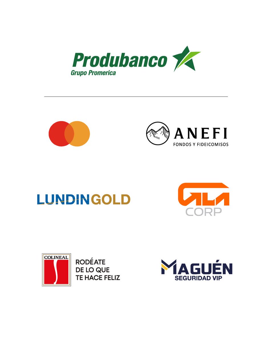 forbesecuador's tweet photo. ✨ Forbes #TopWorkplaces LATAM Summit

¿Qué hace que las mejores empresas de la región sean lugares donde la gente quiere quedarse?

📅 28 de julio
🕘 09h00
📍 Paseo San Francisco, Quorum

El futuro del trabajo, contado por quienes lo construyen.

👉 Inscríbete y sé parte de esta experiencia en el link: https://t.co/DSyTmzub7Z

#TopWorkplacesLATAM #ForbesTopWorkplacesLATAM #FutureOfWork #Liderazgo