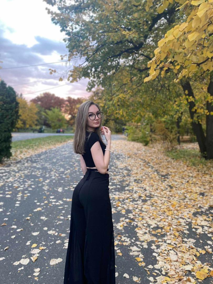 19Sandraknso's tweet photo. #newprofile💕 https://t.co/0bRhEGs3D2