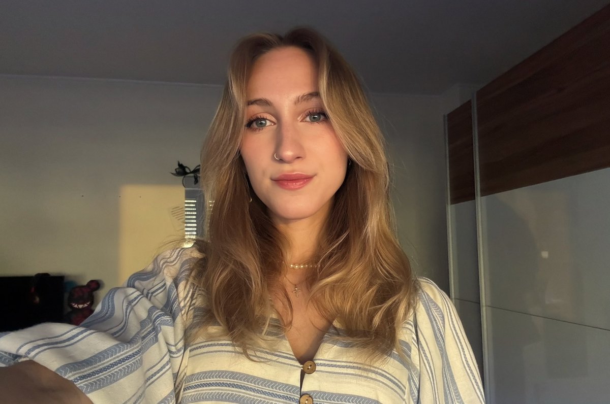 Mary✨🇩🇪🇷🇺 tweet media