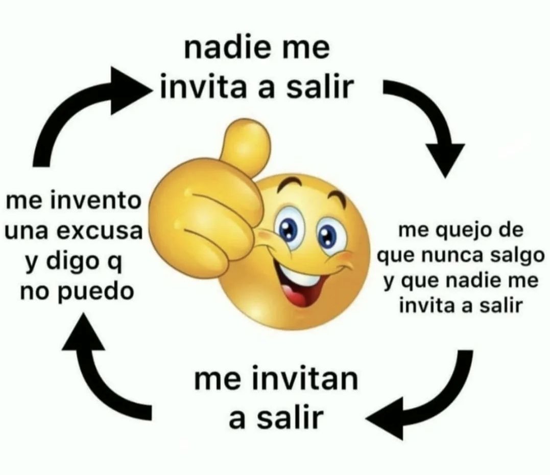 wikipistacho's tweet photo. https://t.co/T7XjKBOfFm