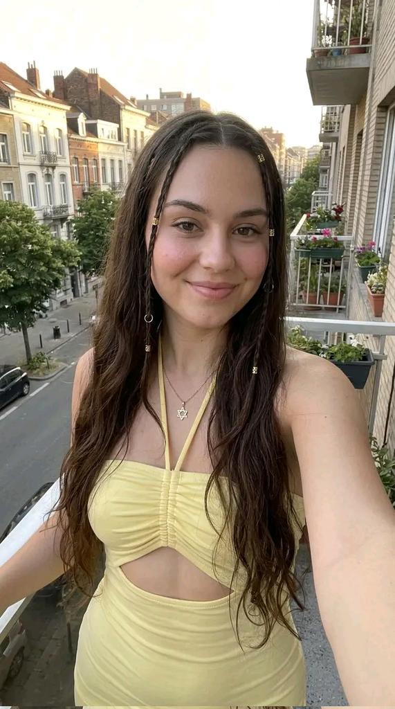BerniceBoire's tweet photo. Bonsoir X
La petite cœur d'amour libre 💋💋💋💋 https://t.co/3s5Mc7rdQn