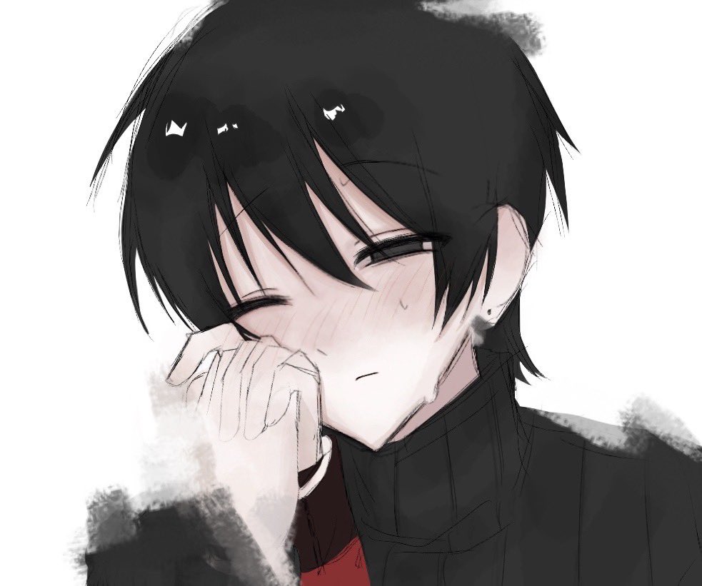 baidoefq9's tweet photo. 這幾天
#基地繪 https://t.co/4QSpAvEZjP