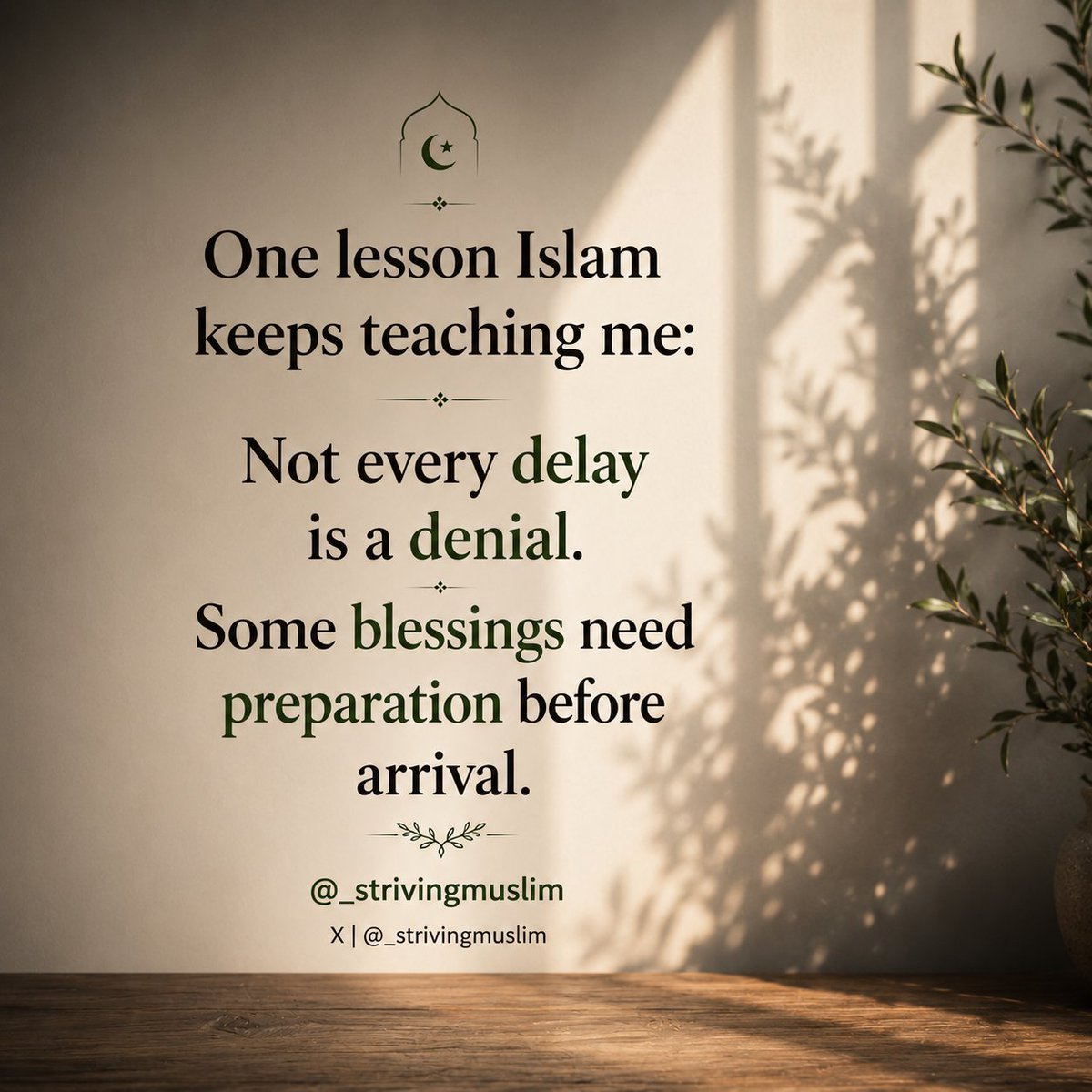 _strivingmuslim's tweet photo. 📌📌 https://t.co/ixoNLxiIyO