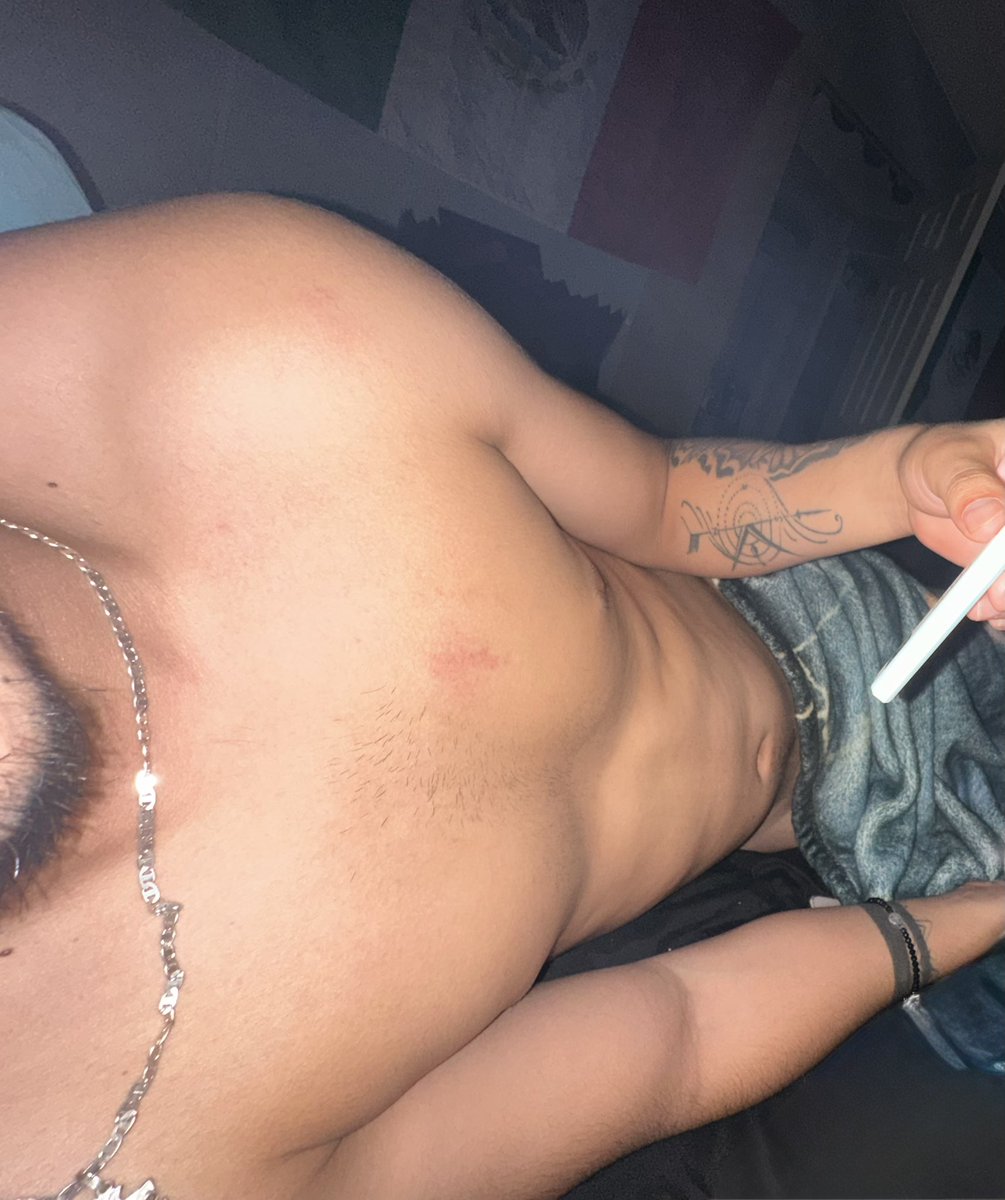 jjmanceraa's tweet photo. I love my body 😩😍😍#latino #texas #stx #atx #foryou https://t.co/QGD4AG6kDq