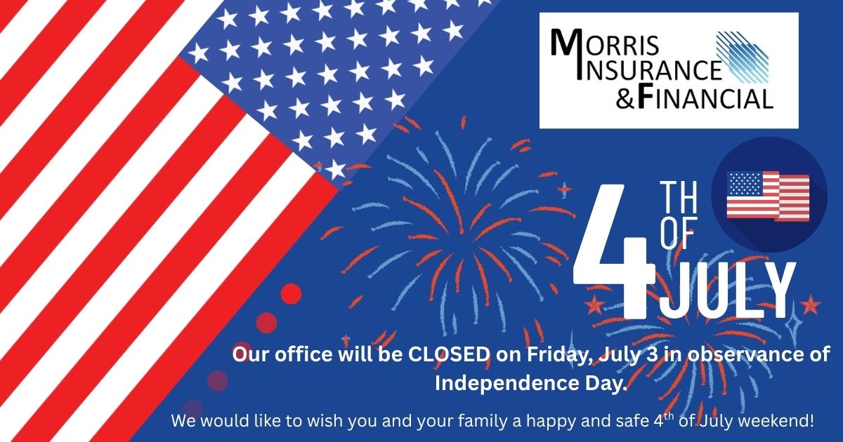 MorrisInsVA's tweet photo. https://t.co/Y3ooHTVOz7