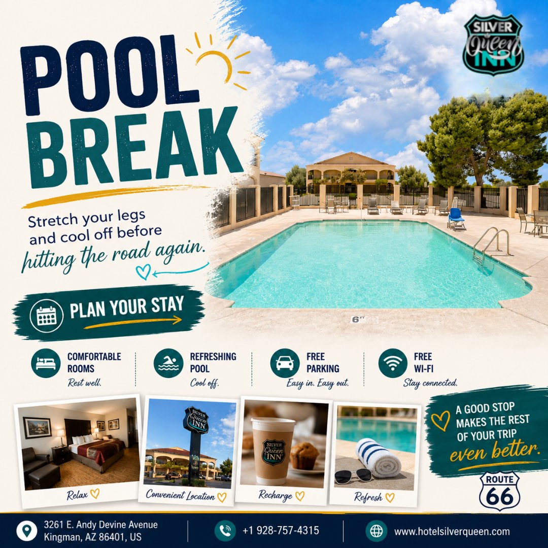 PalaceIGessner's tweet photo. 🇺🇸 Celebrate July 4th in Houston! 🎆 Enjoy family fun, fireworks, &amp; a comfy stay at Palace Inn Blue US-59 &amp; Gessner. Unwind after the festivities in spacious rooms!

📍 Book now: https://t.co/gwskhgtFR9

#July4th #IndependenceDay #VisitHouston #HoustonHotels #TexasTravel https://t.co/pw5EXCEil8