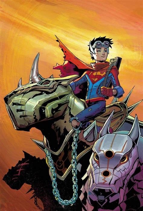 patrick_gleason's tweet photo. Yes! @DeanWhiteColor colored this cover, we’ve worked together on some Superman covers too, he’s great! https://t.co/OkzM3BWurF