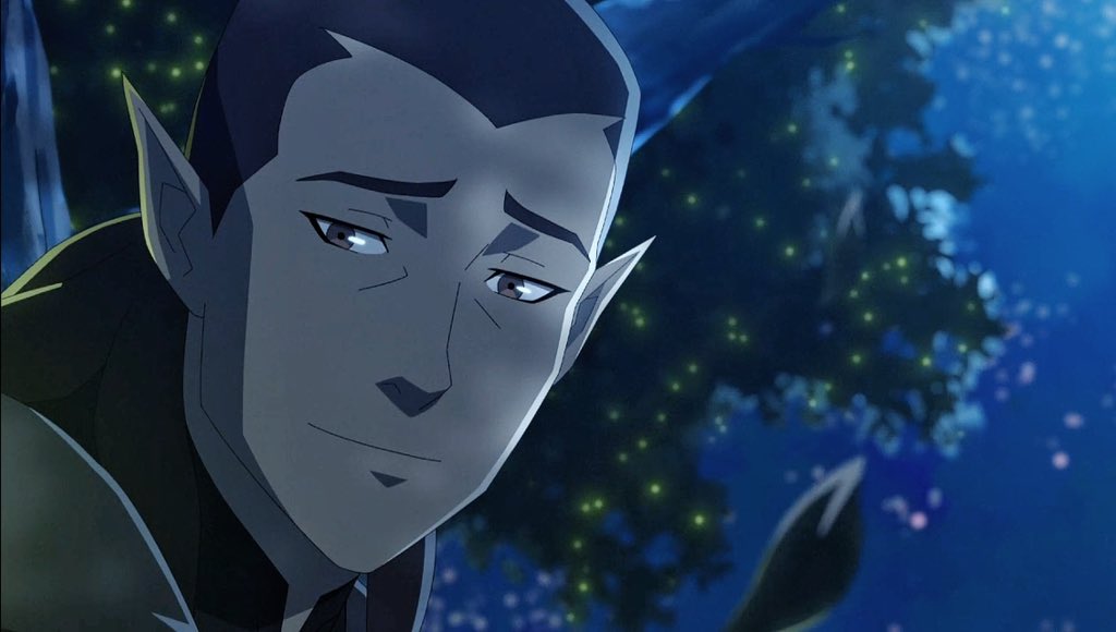 wirelightss's tweet photo. oh vax’ildan i miss you so much https://t.co/4wdy5dVKGE