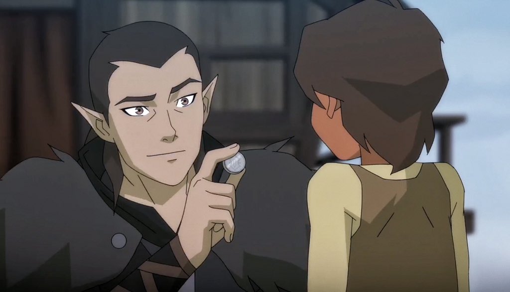 wirelightss's tweet photo. oh vax’ildan i miss you so much https://t.co/4wdy5dVKGE