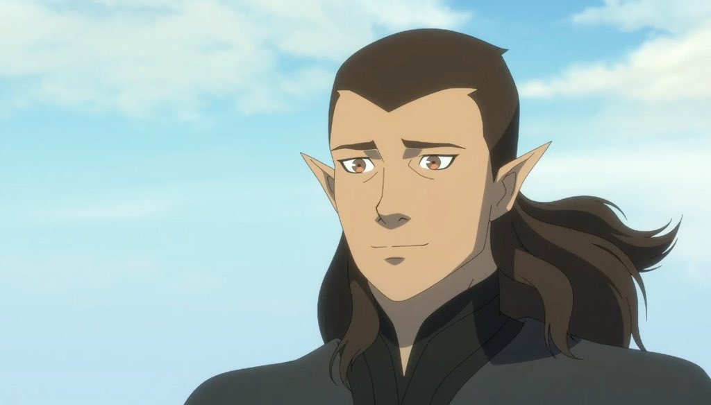 wirelightss's tweet photo. oh vax’ildan i miss you so much https://t.co/4wdy5dVKGE