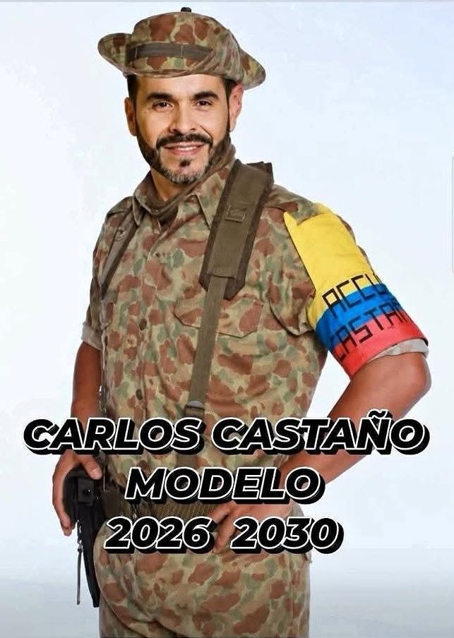 consulta22puebl's tweet photo. Este hijuputa no puede llegar al poder, este mafioso no puede ser presidente hagan cumplir la Constitución por favor.. https://t.co/XX9n6qWjUh