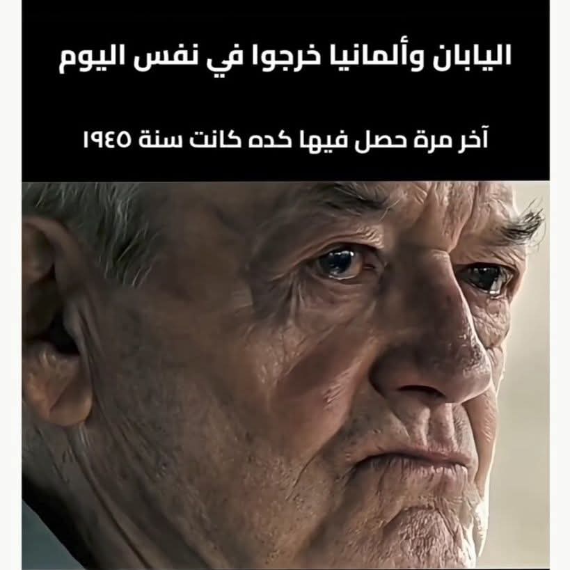WENTWORTH_EAR's tweet photo. https://t.co/eeyHalcsO2