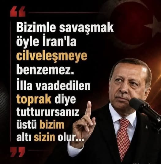 AyeMut5's tweet photo. https://t.co/fn1C6NwmrC